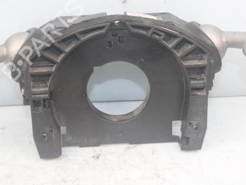 Switch BMW 5 (E60)  | BP17125114I30 