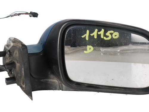 right-mirror-peugeot-307-cc-3b-2003-2004-2005-2006-2007-2008-2009-32708441 main image