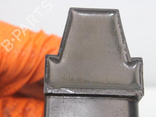 Ignition coil SEAT IBIZA III (6L1)  | BP16117701M94 