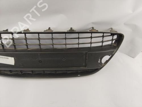 Grille FORD FIESTA V (JH_, JD_)  | BP21726196C40 