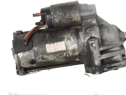 Used Starter Starter FORD MONDEO III (B5Y) 2.0 16V TDDi / TDCi (115 hp) 32046425 32046425
