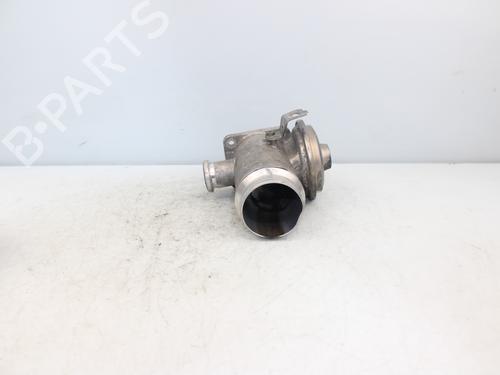 Egr BMW 1 (E81) 120 d | BP17513191M69 