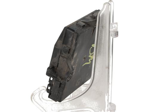 Electronic module MERCEDES-BENZ A-CLASS (W169) A 200 (169.033, 169.333) | BP29905506M83