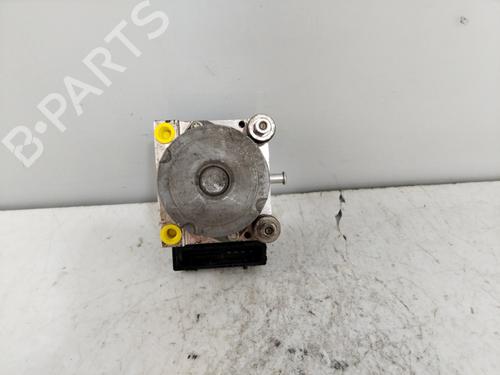 ABS pump PEUGEOT 307 Break (3E) 1.6 16V | BP19518893M43 