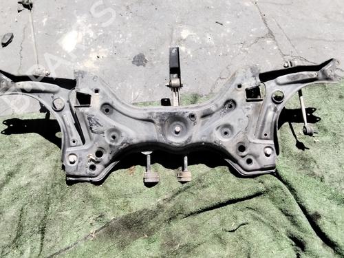 Subframe SEAT Mii (KF1, KE1) 1.0 | BP39203039M9  - Image 5