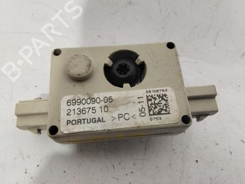 Used Electronic sensor BMW 3 Coupe (E92) [2005-2013]  24210253