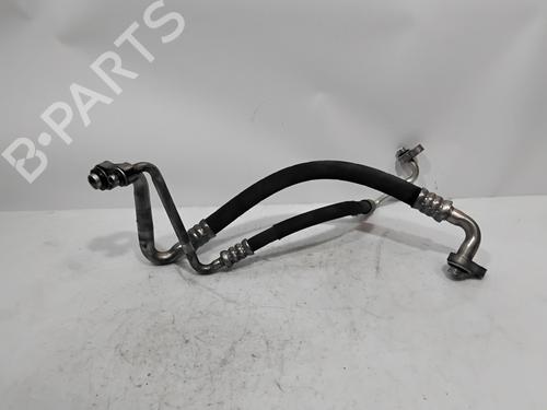 AC-rør OPEL INSIGNIA A (G09)  | BP29982624M126 