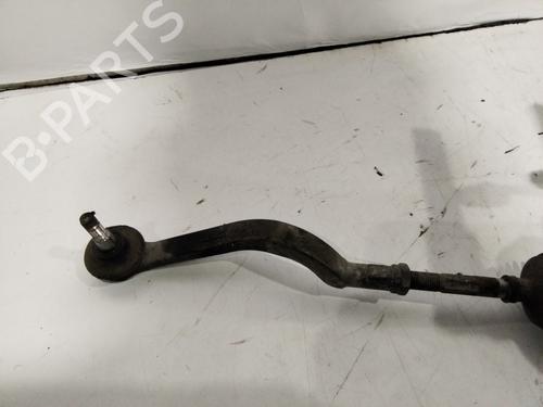 Steering rack DACIA SANDERO II  | BP31118531M22 