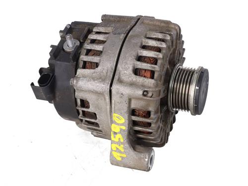 alternator-bmw-5-f10-2009-2010-2011-2012-2013-2014-2015-2016-39513855 main image