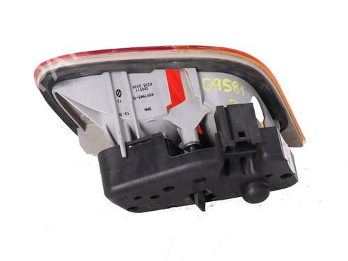 Left tailgate light BMW 3 (E46) 318 i | BP39203201C79 - Image 3