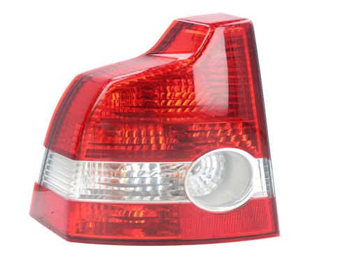 Used Left taillight VOLVO S40 II (544) [2003-2012]  31320414