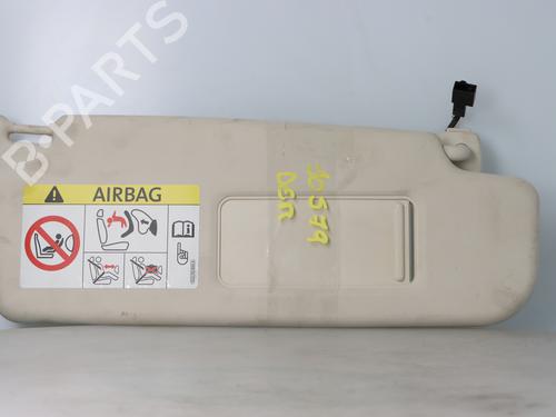 BP32303119I2 main image