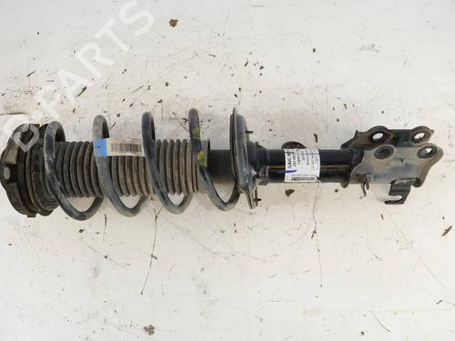 Used Right front shock absorber Right front shock absorber 39408032 39408032