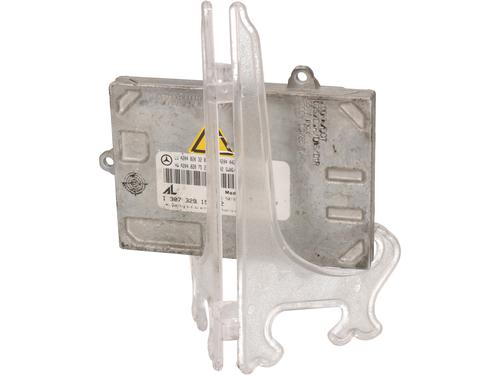 Xenon-ballast MERCEDES-BENZ C-CLASS (W204) C 200 CDI (204.007, 204.006) | BP29905706C53 