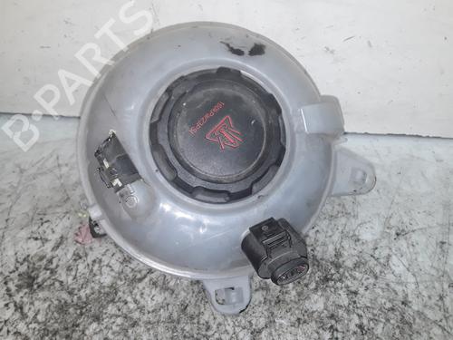 Used Expansion tank SEAT LEON (5F1) [2012-2021]  8580962