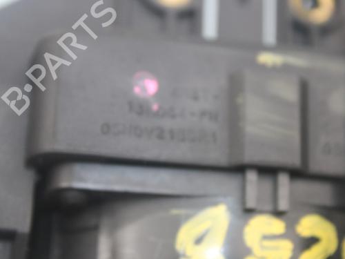 Squib airbag FORD FOCUS II (DA_, HCP, DP)  | BP17098764C102 