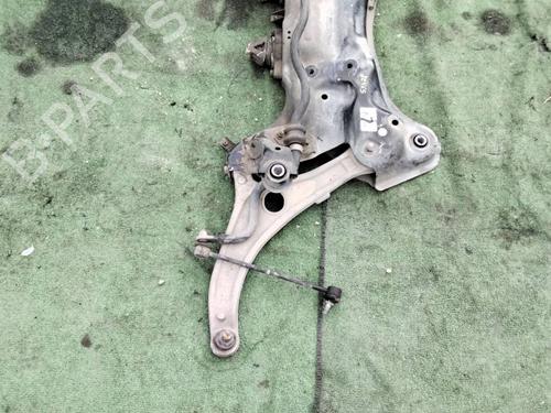 Subframe HYUNDAI i40 I (VF) 1.7 CRDi | BP40154748M9 - Image 2