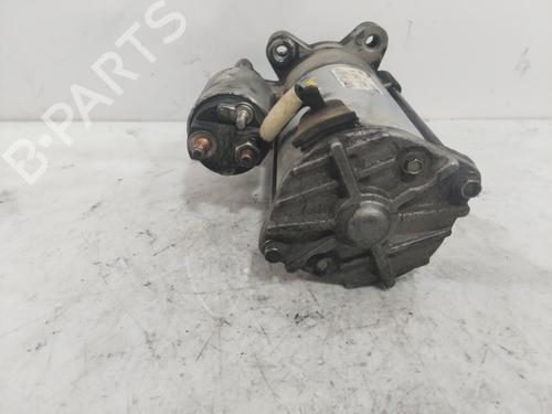 Startmotor FORD KUGA I  | BP24991566M8 