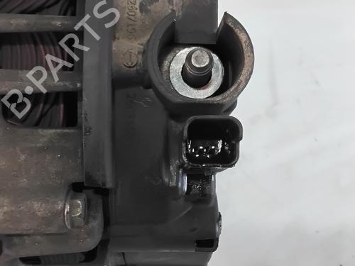 Alternator FIAT SCUDO Van (270_, 272_) 2.0 D Multijet | BP29392984M7 