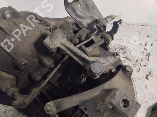 Gearkasse FORD FOCUS C-MAX (DM2)  | BP26895003M3 