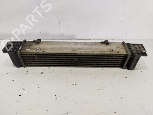 Intercooler BMW 1 (E87) | BP32014551M30
