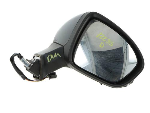 right-mirror-renault-captur-ii-hf_-2020-39960433 main image