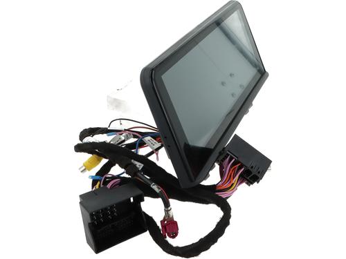 Radio BMW 3 (F30, F80) 320 d | BP29588339E6 