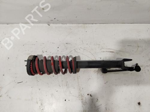 Left front shock absorber CHRYSLER 300C (LX, LE) 3.0 CRD | BP30138367M16
