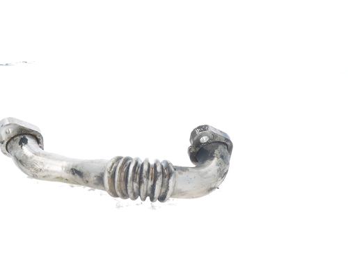 Tubo SEAT LEON (1P1) [2005-2013]  31704121