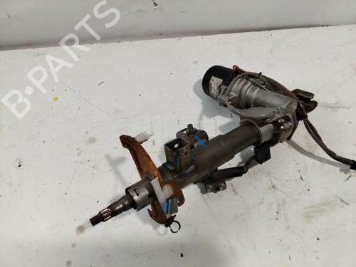Steering column PEUGEOT 107 (PM_, PN_)  | BP29398989M21 
