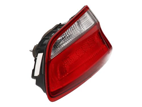 Left tailgate light HYUNDAI i30 (PDE, PD, PDEN)  | BP29904935C79