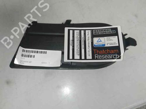 Rejilla SUZUKI SWIFT III (MZ, EZ) [2005-2025]  14052925
