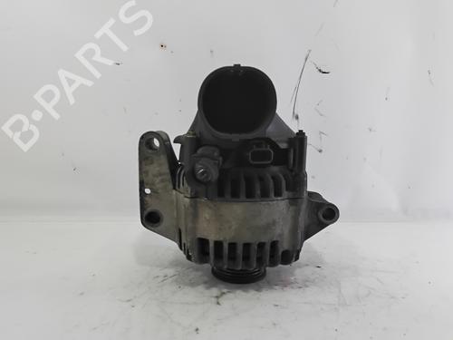 Used Alternator FORD MONDEO III Saloon (B4Y) 2.0 16V TDDi / TDCi (115 hp) 29905192