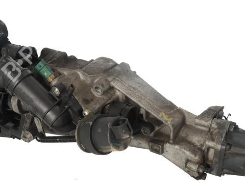 Used Egr Egr OPEL INSIGNIA A Saloon (G09) 2.0 CDTI (69) (110 hp) 33470609 33470609