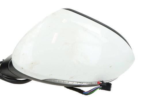 Left mirror VW ARTEON (3H7, 3H8) | BP40154343C26 - Image 2
