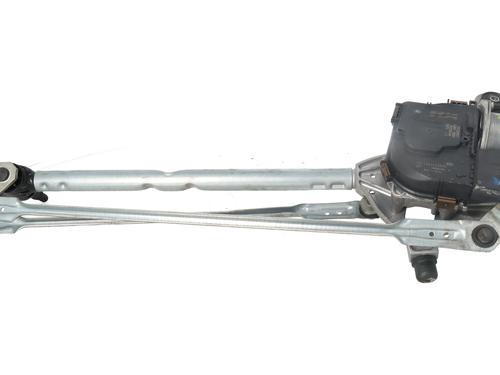 front-wiper-motor-ford-focus-iii-2010-2011-2012-2013-2014-2015-2016-2017-2018-2019-2020-32266263 main image