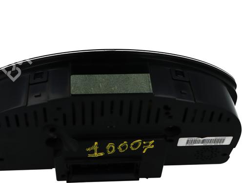 Instrument cluster VW GOLF V (1K1)  | BP29639357C47 