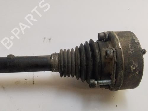 Left front driveshaft SEAT LEON (1P1) | BP39203049M38 - Image 2