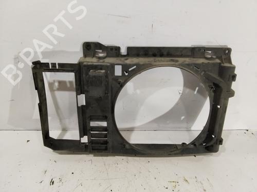 Frontplade/Frontkurv Frontplade/Frontkurv CITROËN BERLINGO / BERLINGO FIRST MPV (MF_, GJK_, GFK_) 1.6 HDI 90 (MF9HX) (90 hp) 33710007 33710007