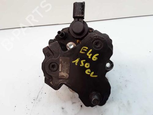 Pompe à injection BMW 3 Coupe (E46) 320 Cd (150 hp) 8562930