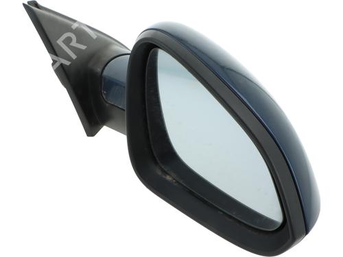 Right mirror OPEL INSIGNIA A (G09)  | BP29821072C27