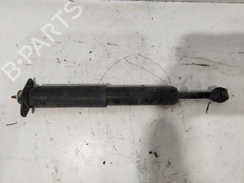 Used Left rear shock absorber CHRYSLER 300C (LX, LE) 3.0 CRD (218 hp) 30197931