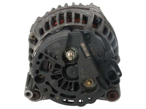 Alternator VW PASSAT B5.5 (3B3) | BP33852311M7 - Image 4
