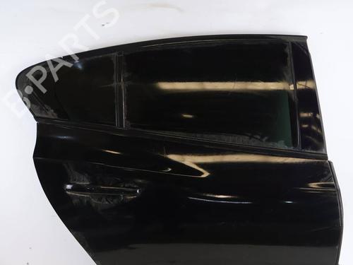 Dør højre bagtil FORD FOCUS IV (HN) | BP39009332C5 - Image 4