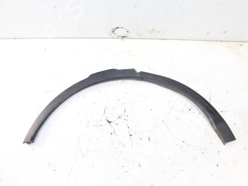 Wheel arch LAND ROVER RANGE ROVER EVOQUE (L538)  | BP16976489C56 