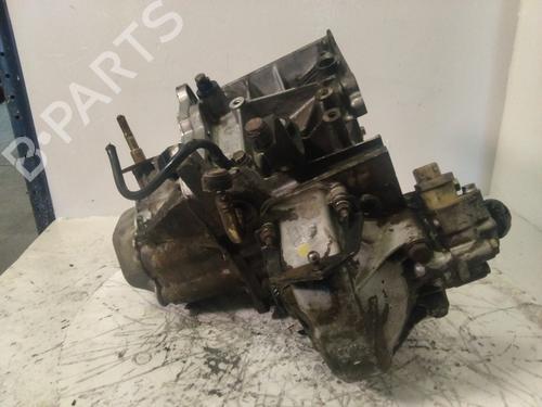 Gearbox CITROËN BERLINGO / BERLINGO FIRST MPV (MF_, GJK_, GFK_) | BP29905703M3