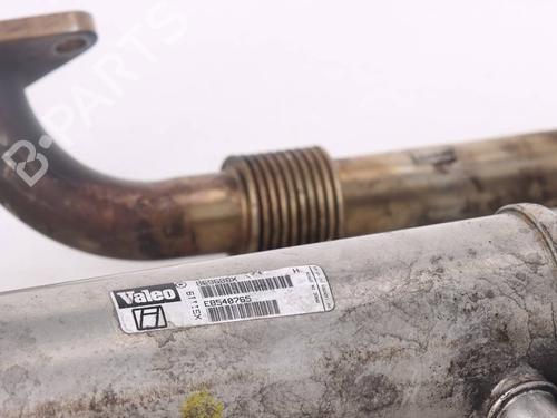 Egr PEUGEOT BOXER Van | BP40435562M69 - Image 2