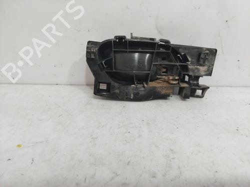 Front left interior door handle CITROËN C4 Grand Picasso I (UA_)  | BP25938325I13 