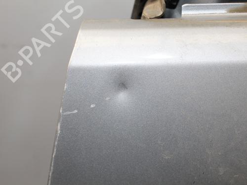 Dør venstre foran FORD C-MAX (DM2)  | BP15230791C2 