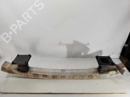 Rear bumper reinforcement MERCEDES-BENZ M-CLASS (W164) | BP32411371C73